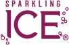 Sparkling Ice Canada &#8211; FRENCH